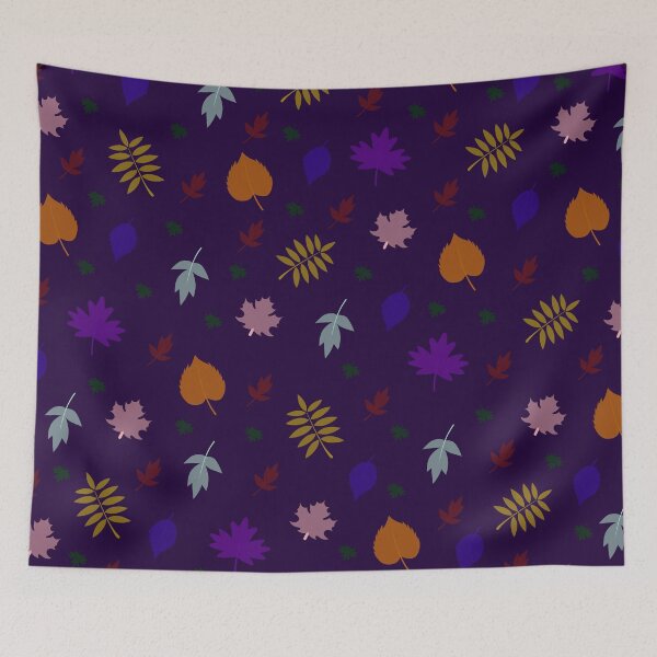 Item preview, Autumnal designed and sold by Sinmara12.