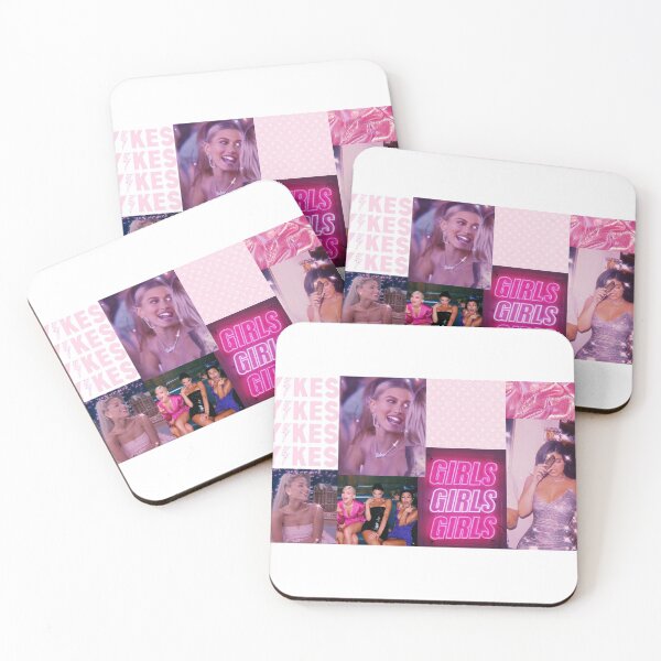 Item preview, GIRLS designed and sold by Savannaaahhh.