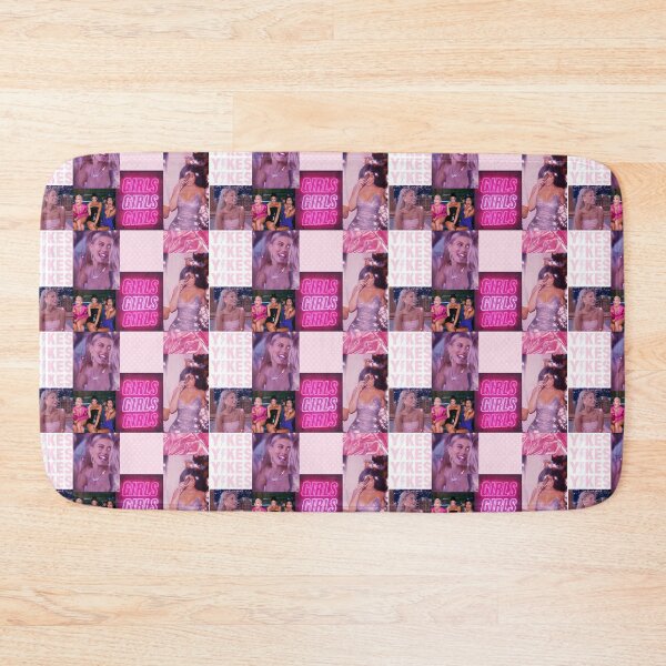 Item preview, GIRLS designed and sold by Savannaaahhh.