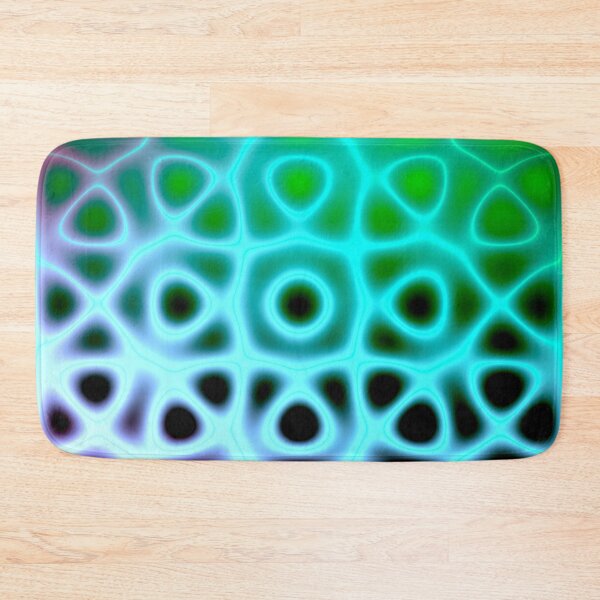 Item preview, Between the Lines designed and sold by Girih.