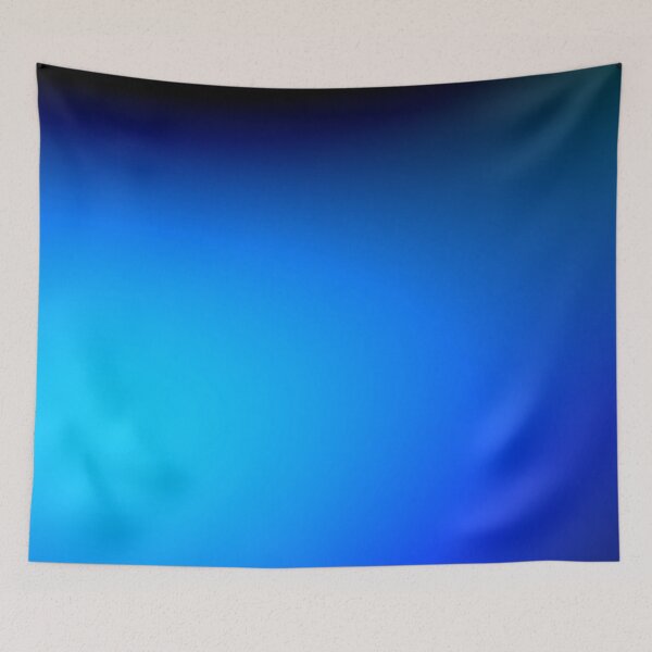 Item preview, Just blue designed and sold by Girih.