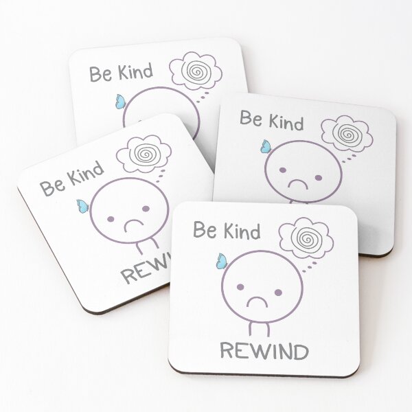 Item preview,  Rewind designed and sold by Bruna Esmanhotto.