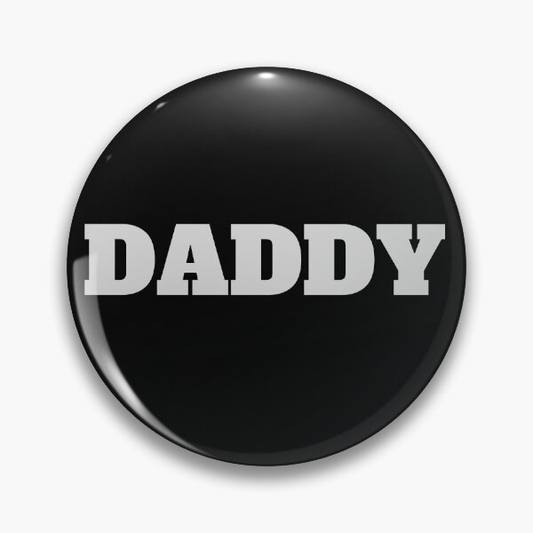 Item preview, DADDY New Daddy New Baby designed and sold by Sal's T Shirts and Designs.