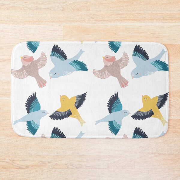 Item preview, birds designed and sold by haroulita.