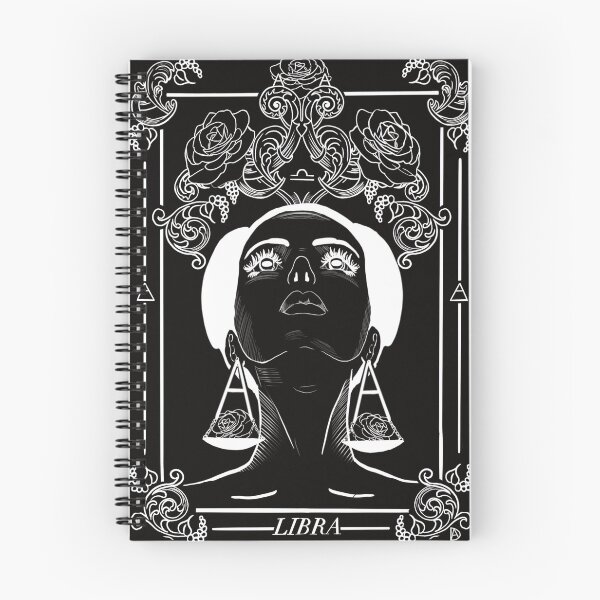 Item preview, Libra designed and sold by Alicia  Durham.