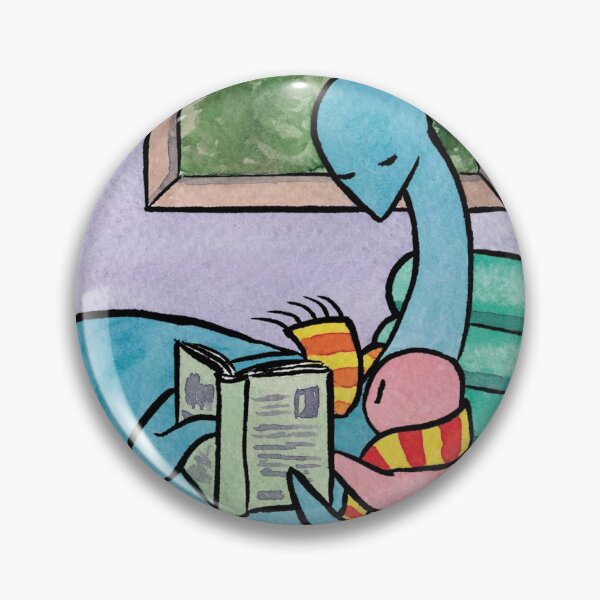 Item preview, Little-Creature evening designed and sold by Nam-Ke.