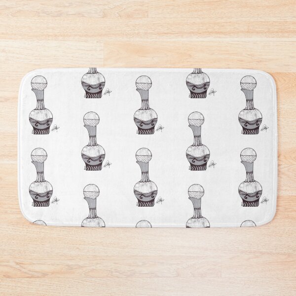 Item preview, Bottle designed and sold by BeritValk.
