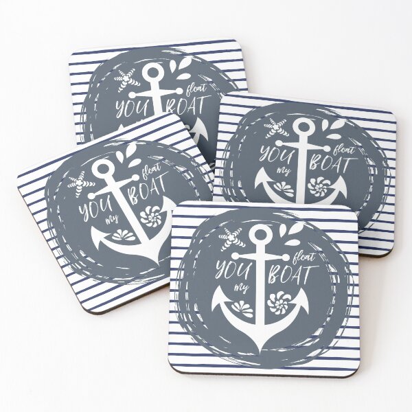 Item preview, boat lover designed and sold by tejaltank.