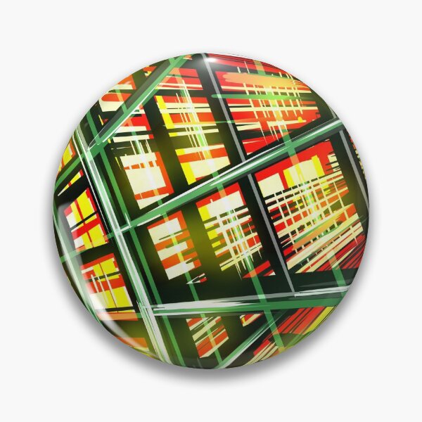 Item preview, Insane in the Mainframe designed and sold by Mark Solario.