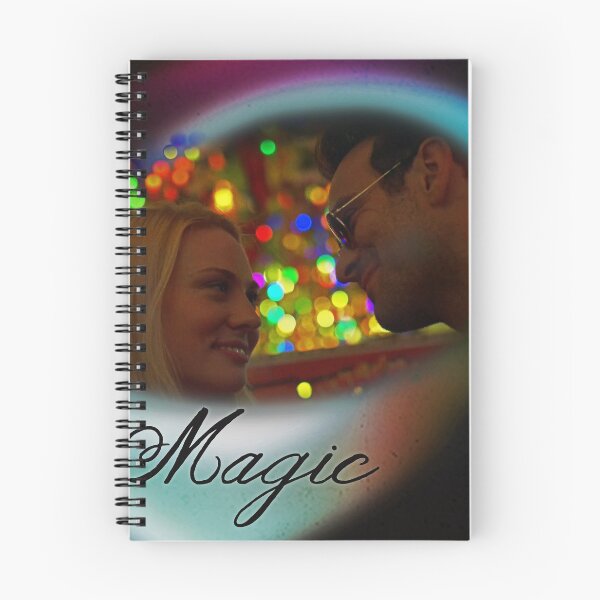 Item preview, Magic designed and sold by Katya1980.