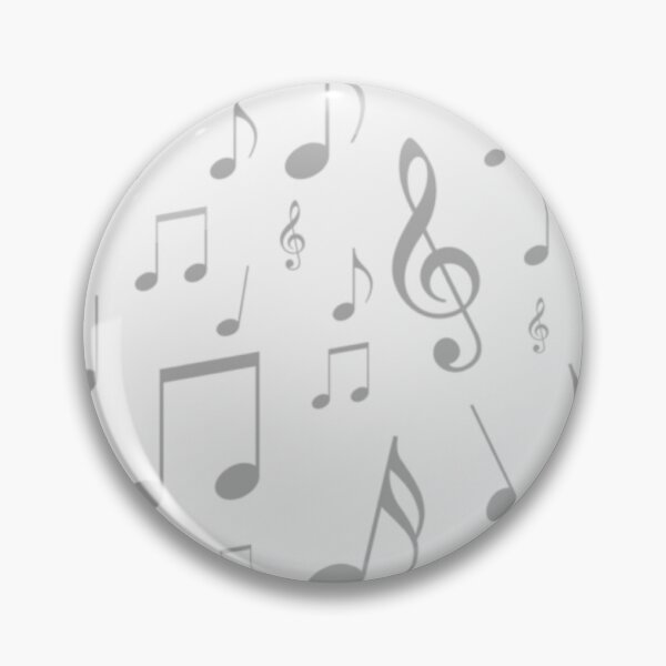 Item preview, Music Notes designed and sold by ArtworkBySarahN.