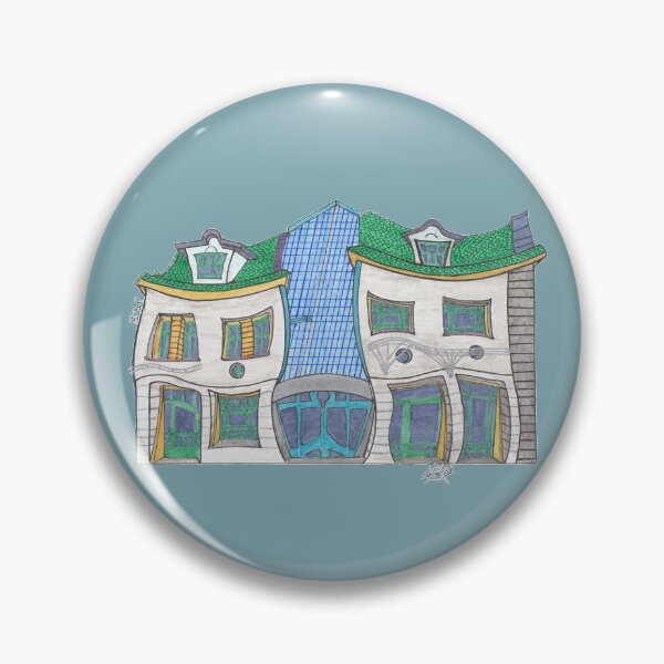 Item preview, Angular designed and sold by BeritValk.