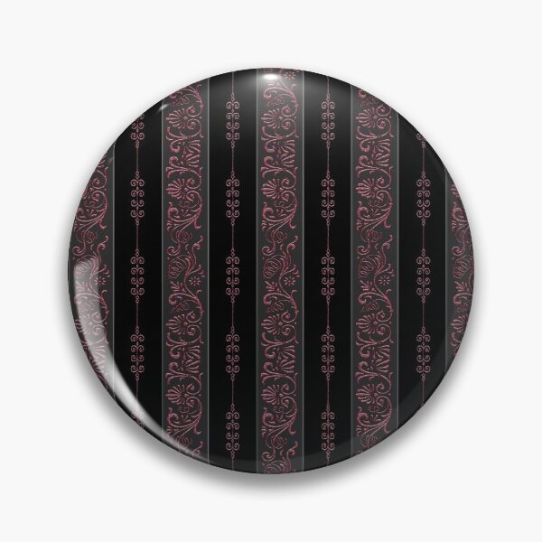 Item preview, Satur designed and sold by Sinmara12.