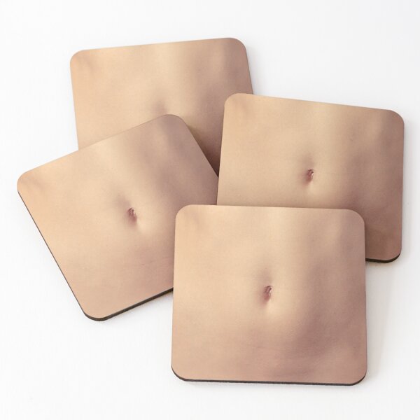 Item preview, Belly Button designed and sold by SNG12.