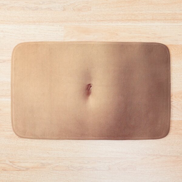 Item preview, Belly Button designed and sold by SNG12.