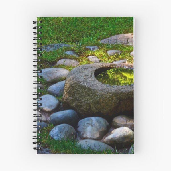 Item preview, Peaceful Reflection designed and sold by Barbara  Brown.