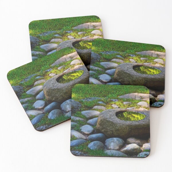 Item preview, Peaceful Reflection designed and sold by Barbara Brown.