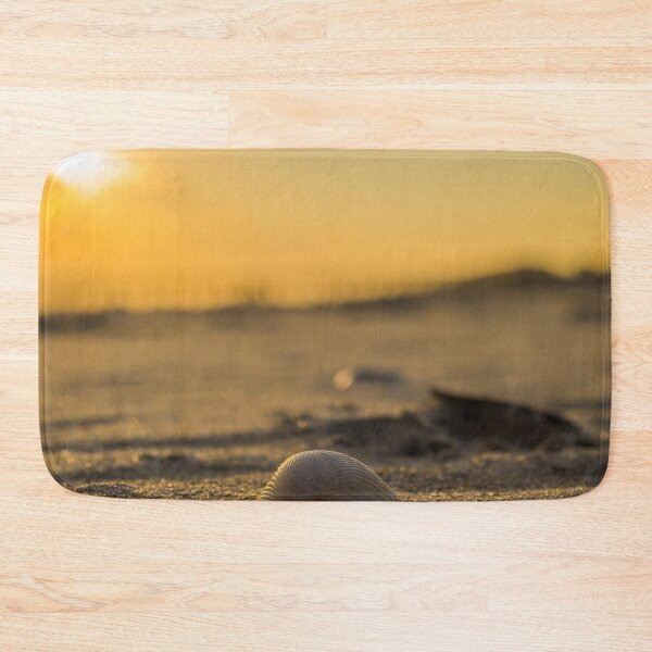 Item preview, Sand shells designed and sold by KensLensDesigns.