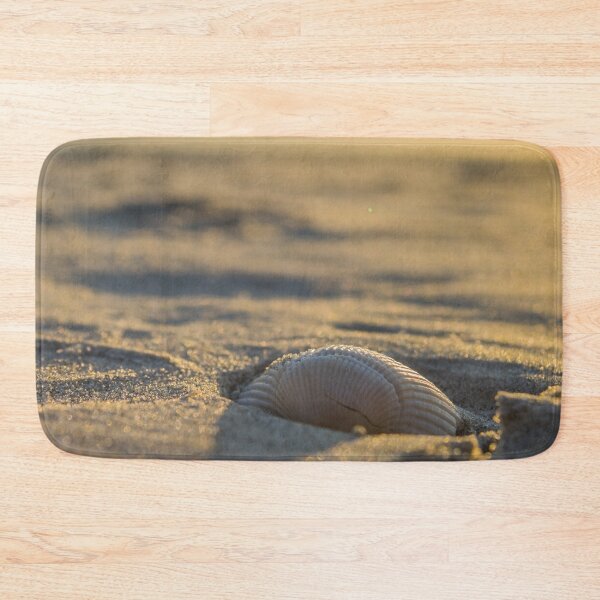 Item preview, Seashells scene designed and sold by KensLensDesigns.