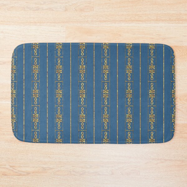 Item preview, Endless designed and sold by Sinmara12.