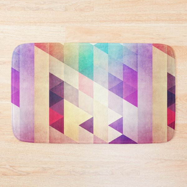 Item preview, nwws designed and sold by spires.