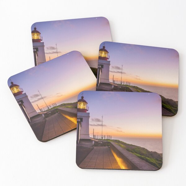 Item preview, Madeira designed and sold by HalinaJ.