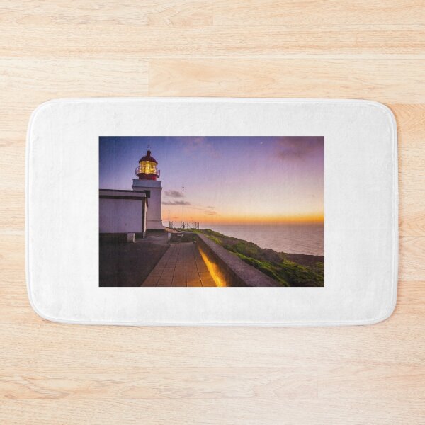 Item preview, Madeira designed and sold by HalinaJ.