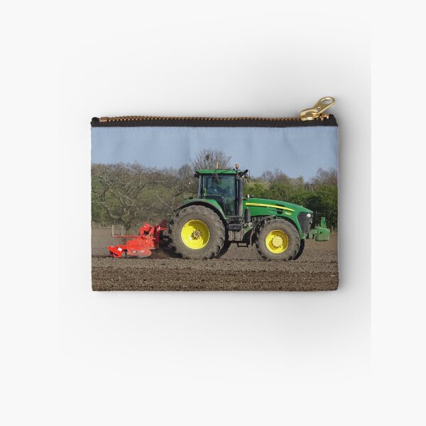 Item preview, A Harrowing Experience designed and sold by Barrie Woodward.