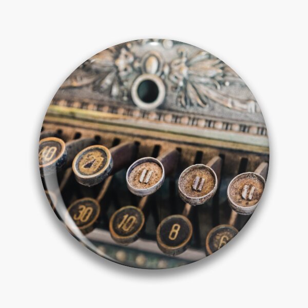 Item preview, Key To Cash designed and sold by Caitlyn Grasso.