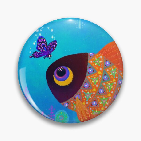 Item preview, The bluish meeting designed and sold by pikaole.