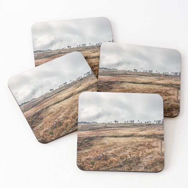 Item preview, Madeira designed and sold by HalinaJ.