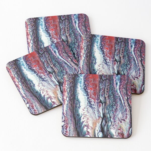 Item preview, Lava Flow designed and sold by Wild-Dogz.