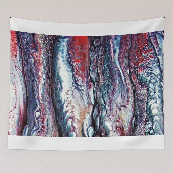 Item preview, Lava Flow designed and sold by Wild-Dogz.