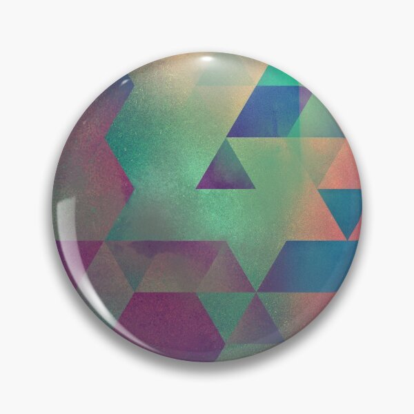 Item preview, nww lyyse designed and sold by spires.