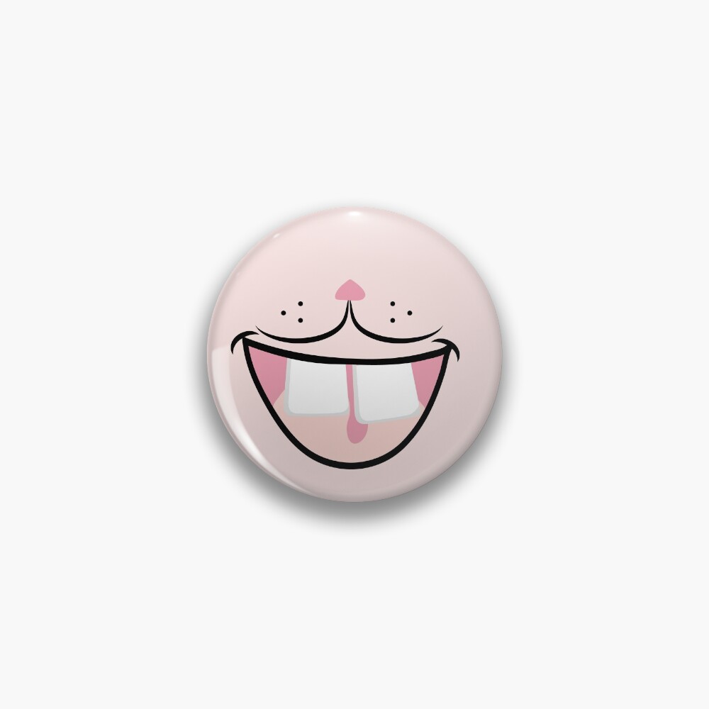 Item preview, Pin designed and sold by CreativeContour.