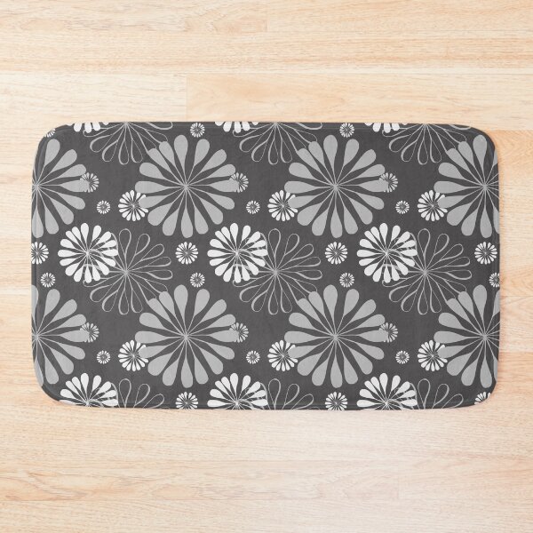 Item preview, Decorative Floral designed and sold by FantasySkyArt.