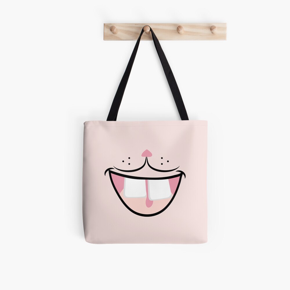 Item preview, All Over Print Tote Bag designed and sold by CreativeContour.