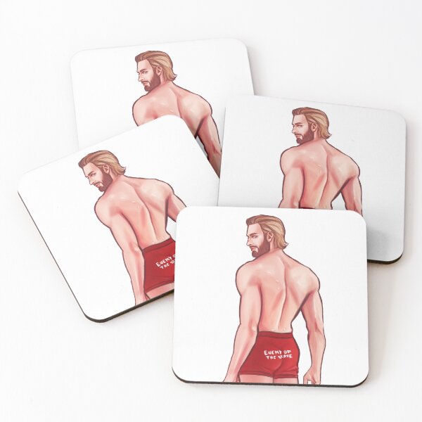 Item preview, eots designed and sold by arsartisf.
