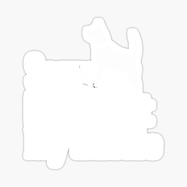 Aperçu de l'œuvre Désolé mais d'abord mon aussie drôle Aussie Hoodie ou T Shirt - mon chien est un Ausshole avec une silhouette de chien mignon - Aussie Mama Tee - berger australien - cadeau pour chien maman meilleur cadeau pour maman créée et vendue par Chamssou.