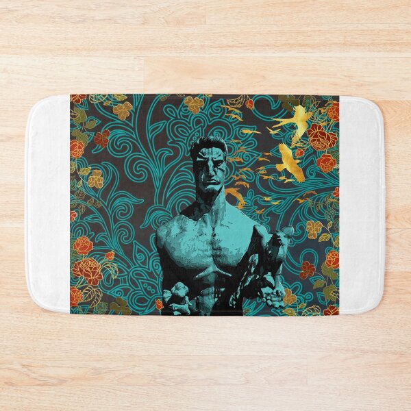 Item preview, pobednik 2 designed and sold by Branko Jovanovic .