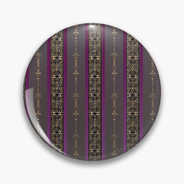 Item preview, Old money style designed and sold by Sinmara12.