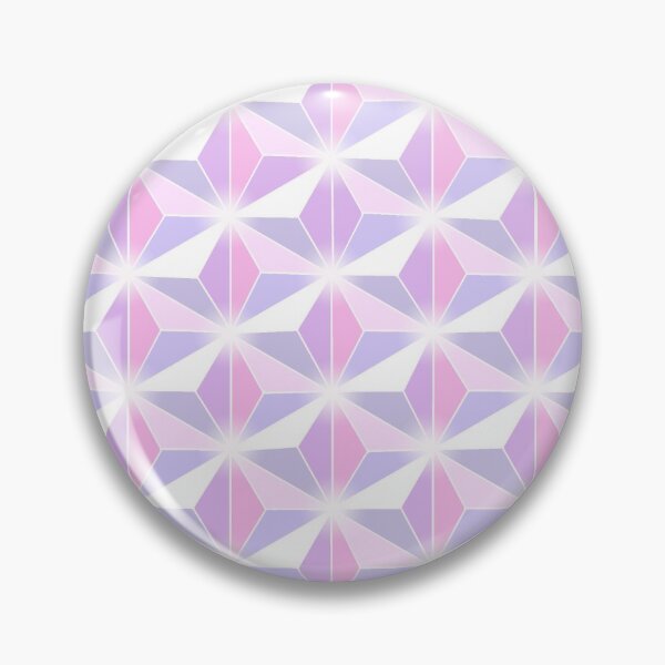 Item preview, Epcot Ball designed and sold by oliviagmonroe.