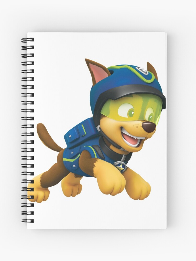 halogen reptile bulbs