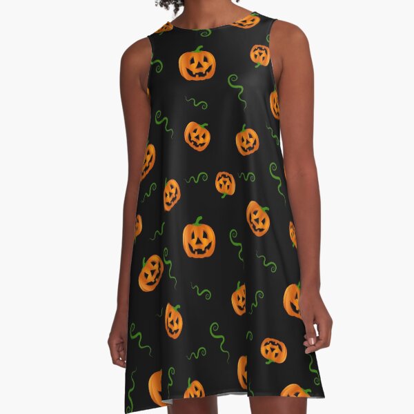 Item preview, Pumpkin extravaganza designed and sold by Sinmara12.