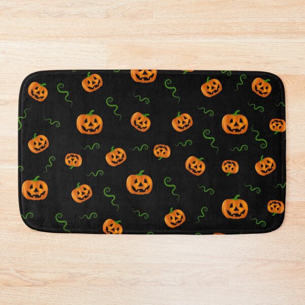 Item preview, Pumpkin extravaganza designed and sold by Sinmara12.