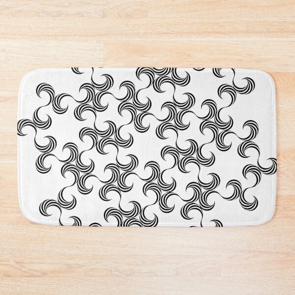 Item preview, Six Vines designed and sold by Girih.