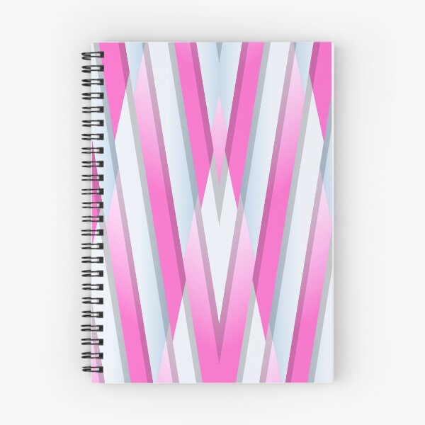 Item preview, Pink Rays designed and sold by FantasySkyArt.