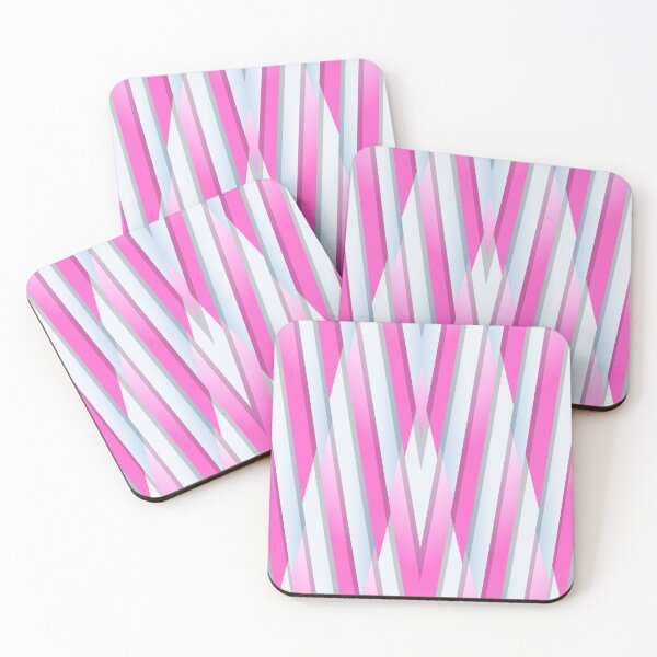 Item preview, Pink Rays designed and sold by FantasySkyArt.