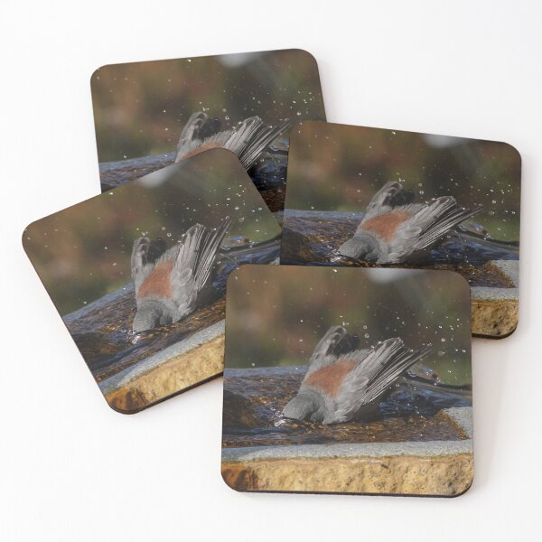 Item preview, Enjoying the Water on a Warm Afternoon designed and sold by MomentofPercep.