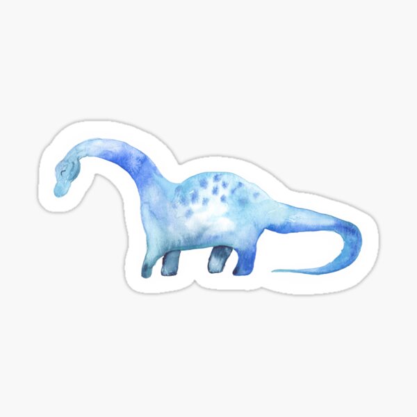 YXXZ Rainbow Watercolour Dinosaurs Round Badge Brooches and Pins Accessories Multiple Packs YXXZ Rainbow Watercolour Dinosaurs Round Badge Brooches and Pins Accessories Multiple Packs